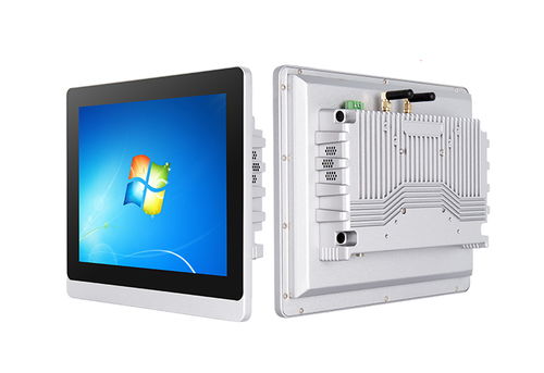 工控一体机为何需要定制？深度解析工控电脑产品的个性化需求