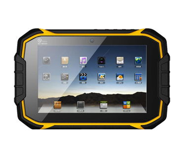 工控电脑十大品牌排行榜及选购指南 哪个牌子更值得信赖？