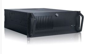 华北工控工业机柜报价及研华机柜代理商指南 一站式工控电脑产品解决方案